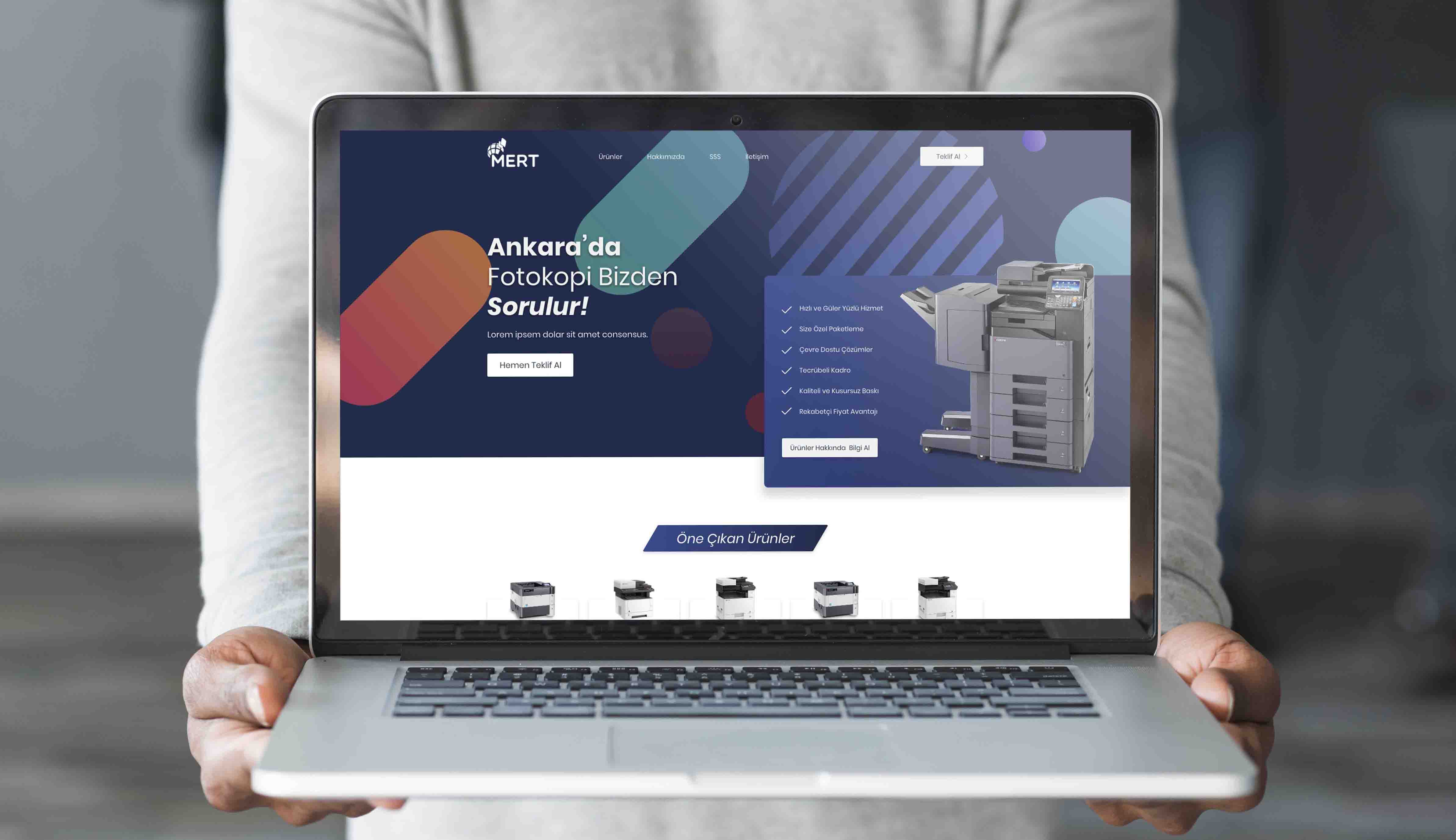 mert-buro-mockup